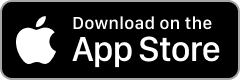 Download Free on the App Store
